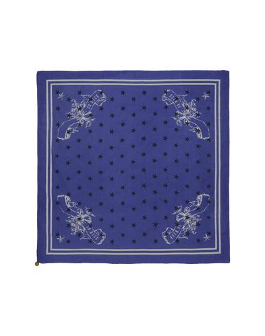ZOOM SO NICE - Square scarf