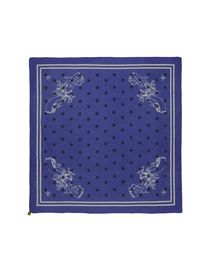 SO NICE - Square scarf