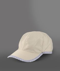 EMPORIO ARMANI - Cappello con visiera
