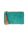 Turquoise Turquoise