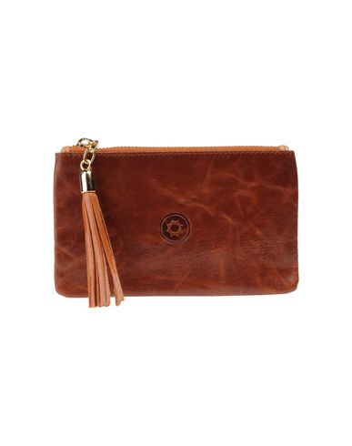 ZOOM LA PORTEGNA - Pouch