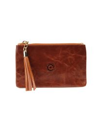 LA PORTEGNA - Pouch