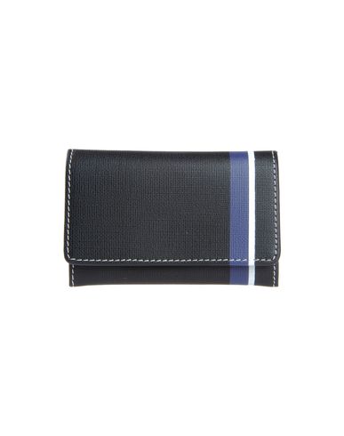 ZOOM JACK RUSSELL MALLETIER - Coin purse