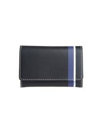JACK RUSSELL MALLETIER - Coin purse