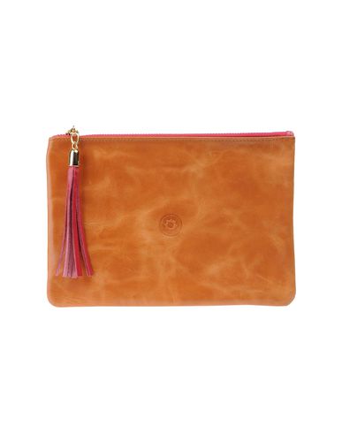 ZOOM LA PORTEGNA - Pouch