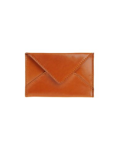 ZOOM LA PORTEGNA - Document holder