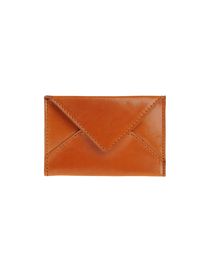 LA PORTEGNA - Document holder
