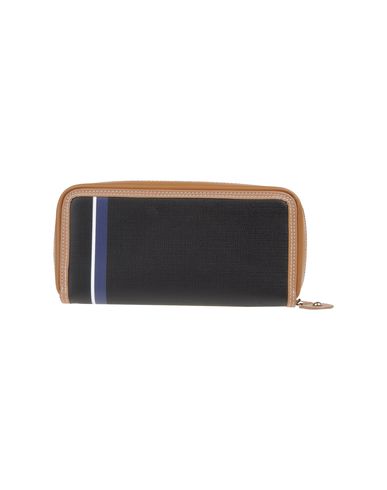 ZOOM JACK RUSSELL MALLETIER - Wallet
