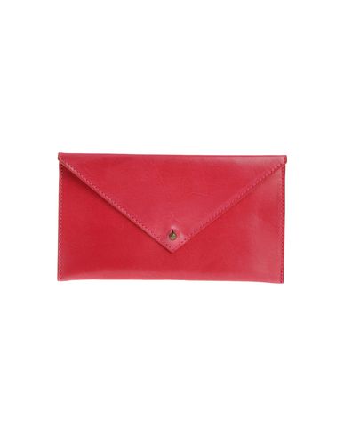 ZOOM LA PORTEGNA - Pouch