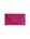 Garnet Garnet