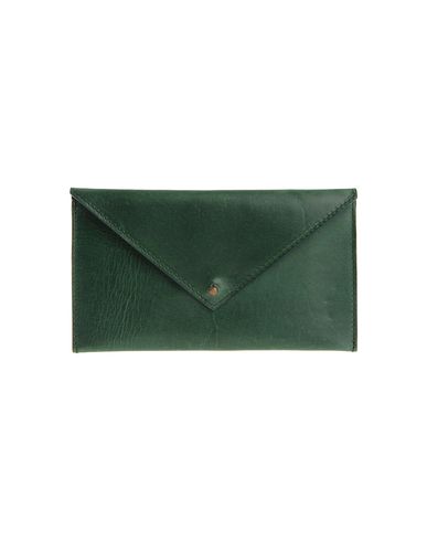 ZOOM LA PORTEGNA - Pouch