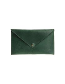 LA PORTEGNA - Pouch