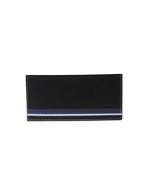 JACK RUSSELL MALLETIER - Checkbook holder