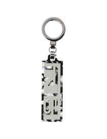 FENDI - Key ring
