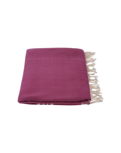 ZOOM LA PORTEGNA - Blanket