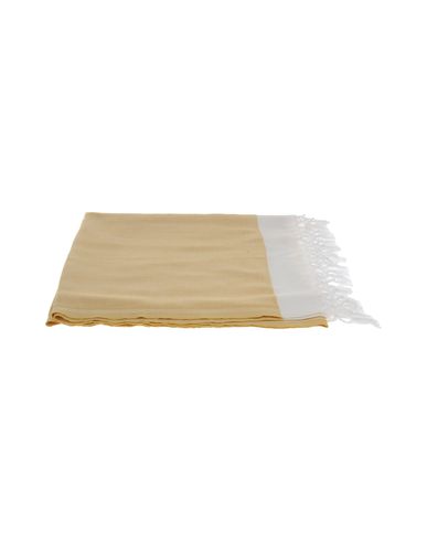 ZOOM LA PORTEGNA - Towel