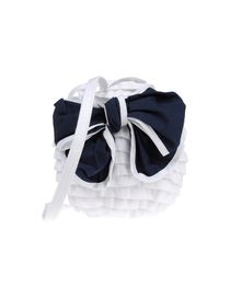 ALETTA - Across-body bag