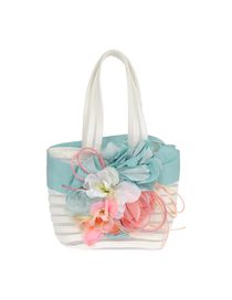 ALETTA - Handbag