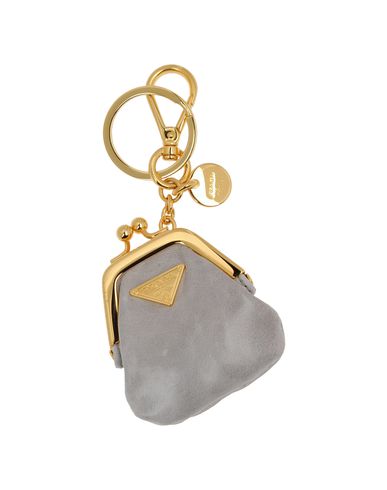 ZOOM PRADA - Key ring