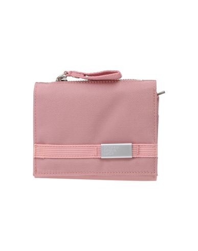ZOOM GEORGE GINA & LUCY - Wallet