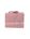 Pastel pink