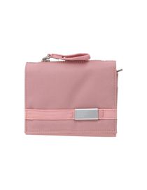 GEORGE GINA & LUCY - Wallet