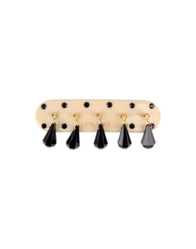 ZOOM PRADA - Hair accessory