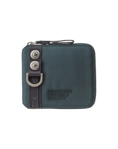 ZOOM GEORGE GINA & LUCY - Wallet