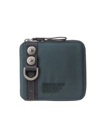 GEORGE GINA & LUCY - Wallet