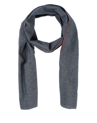 ZOOM PENFIELD - Oblong scarf
