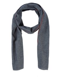 PENFIELD - Oblong scarf