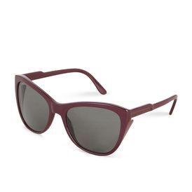 STELLA McCARTNEY, Lunettes, 