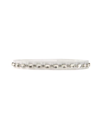 ZOOM DOLCE & GABBANA - Belt
