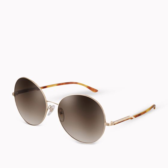 Stella McCartney, Occhiali