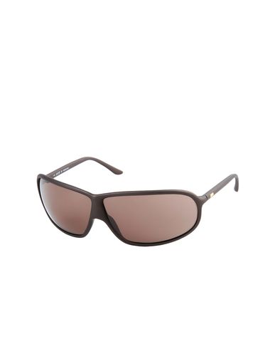 ZOOM EXTE - Sunglasses