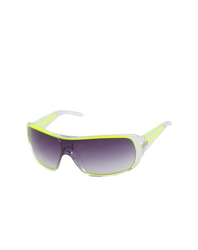 ZOOM EXTE - Sunglasses