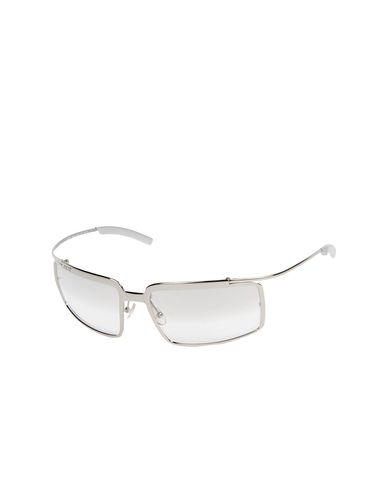 ZOOM EXTE - Sunglasses