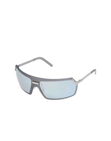 ZOOM EXTE - Sunglasses