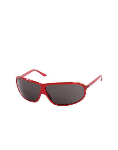 ZOOM EXTE - Sunglasses