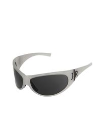 JOHN RICHMOND - Sunglasses