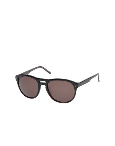 ZOOM JOHN RICHMOND - Sunglasses