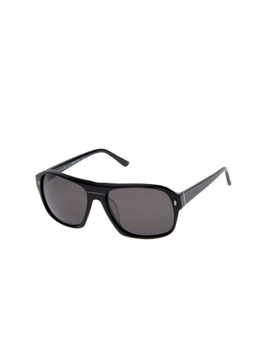 ZOOM JOHN RICHMOND - Sunglasses