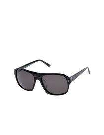 JOHN RICHMOND - Sunglasses