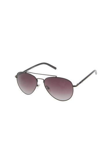 ZOOM JOHN RICHMOND - Sunglasses