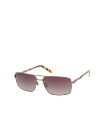 GIANFRANCO FERRE' - Sunglasses