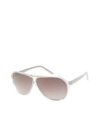 UNITED COLORS OF BENETTON - Sunglasses