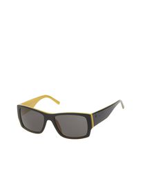 UNITED COLORS OF BENETTON - Sunglasses