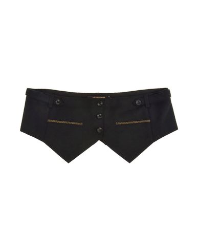 ZOOM ROBERTO CAVALLI - Belt