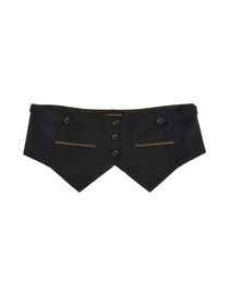 ROBERTO CAVALLI - Belt