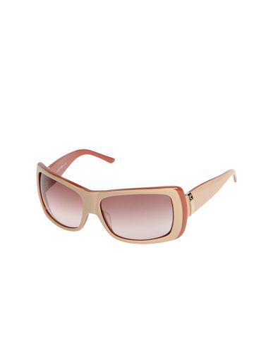 ZOOM EXTE - Sunglasses